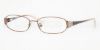 Picture of Anne Klein Eyeglasses AK 9113