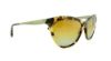 Picture of Emporio Armani Sunglasses EA4030