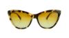 Picture of Emporio Armani Sunglasses EA4030