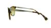 Picture of Emporio Armani Sunglasses EA4030