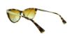 Picture of Emporio Armani Sunglasses EA4030