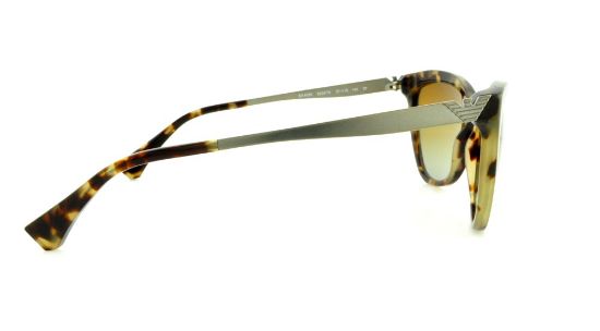 Picture of Emporio Armani Sunglasses EA4030