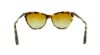 Picture of Emporio Armani Sunglasses EA4030