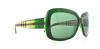 Picture of Burberry Sunglasses BE4074