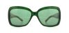 Picture of Burberry Sunglasses BE4074