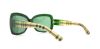 Picture of Burberry Sunglasses BE4074