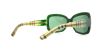 Picture of Burberry Sunglasses BE4074