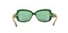 Picture of Burberry Sunglasses BE4074