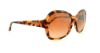 Picture of Versace Sunglasses VE4259