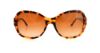 Picture of Versace Sunglasses VE4259