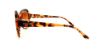Picture of Versace Sunglasses VE4259