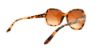Picture of Versace Sunglasses VE4259