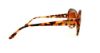 Picture of Versace Sunglasses VE4259