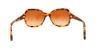 Picture of Versace Sunglasses VE4259
