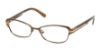 Picture of Tory Burch Eyeglasses TY1028
