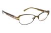 Picture of Tory Burch Eyeglasses TY1028