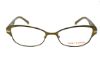 Picture of Tory Burch Eyeglasses TY1028
