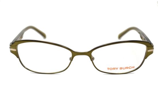 Picture of Tory Burch Eyeglasses TY1028