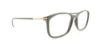 Picture of Giorgio Armani Eyeglasses AR7006