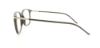 Picture of Giorgio Armani Eyeglasses AR7006