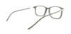 Picture of Giorgio Armani Eyeglasses AR7006