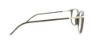 Picture of Giorgio Armani Eyeglasses AR7006