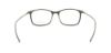 Picture of Giorgio Armani Eyeglasses AR7006