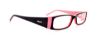 Picture of Dkny Eyeglasses DY4599