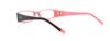 Picture of Dkny Eyeglasses DY4599