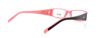 Picture of Dkny Eyeglasses DY4599