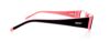 Picture of Dkny Eyeglasses DY4599