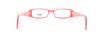 Picture of Dkny Eyeglasses DY4599