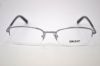 Picture of Dkny Eyeglasses DY5637