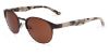 Picture of Converse Sunglasses RIM LIGHT