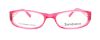 Picture of Juicy Couture Eyeglasses MAISEY