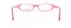 Picture of Juicy Couture Eyeglasses MAISEY