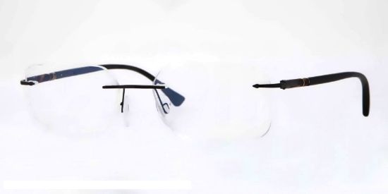 Picture of Persol Eyeglasses PO2429V