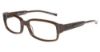 Picture of Tumi Eyeglasses T303