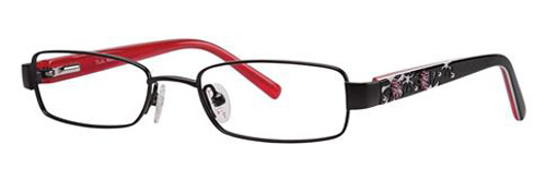 Picture of Thalia Eyeglasses ADORADA