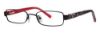 Picture of Thalia Eyeglasses ADORADA