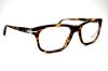 Picture of Persol Eyeglasses PO3029V