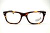 Picture of Persol Eyeglasses PO3029V