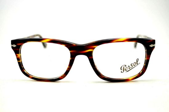 Picture of Persol Eyeglasses PO3029V