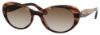 Picture of Juicy Couture Sunglasses 506/S