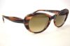 Picture of Juicy Couture Sunglasses 506/S