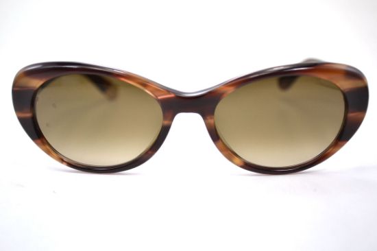 Picture of Juicy Couture Sunglasses 506/S