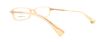 Picture of Emporio Armani Eyeglasses EA3006