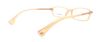 Picture of Emporio Armani Eyeglasses EA3006
