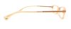 Picture of Emporio Armani Eyeglasses EA3006