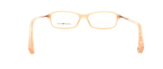 Picture of Emporio Armani Eyeglasses EA3006